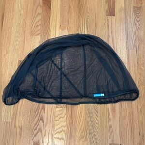 Uppababy Vista 2 Mesh‎ Net Covering - NWOT